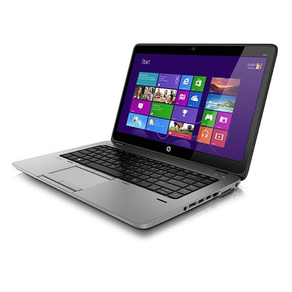 (Hot Deal) Refb. HP 840 g1 i5 4th Gen