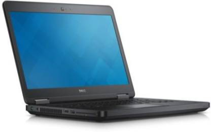(Hot Deal)Refb. Dell 7440 i5 4th gen