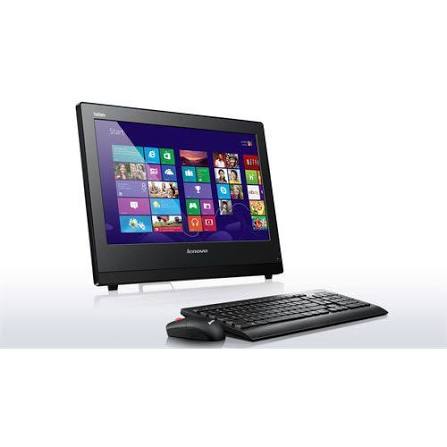 Refb. E73z All in One (ThinkCentre) - Type 10BD i5 4th Gen