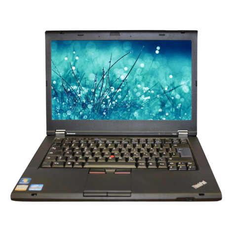 Refurbished Lenovo T420/Hp 8460 i5 2nd Gen