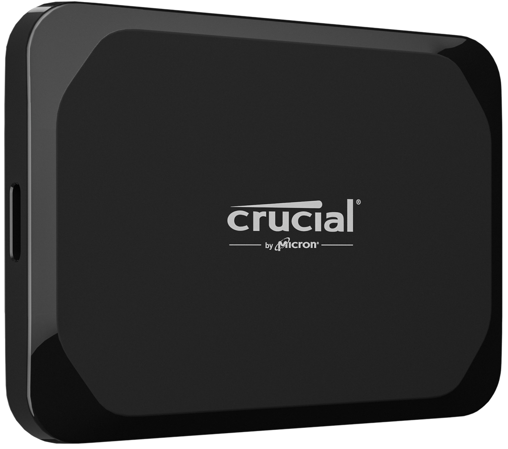 1TB SSD 5Yr Warranty