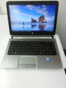 (Hot) Refb. Dell 5440/6440 &amp; Hp 430/840 g1 i5 4th Generation