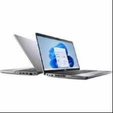 Refb. Dell 5511 i5 10th Gen
