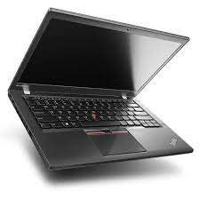 (HOT DEAL)Refb. Lenovo L450/T450 i5 5th Gen
