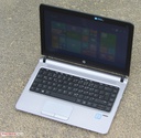 HP 820/430/440/840 G3 i5 6th Gen