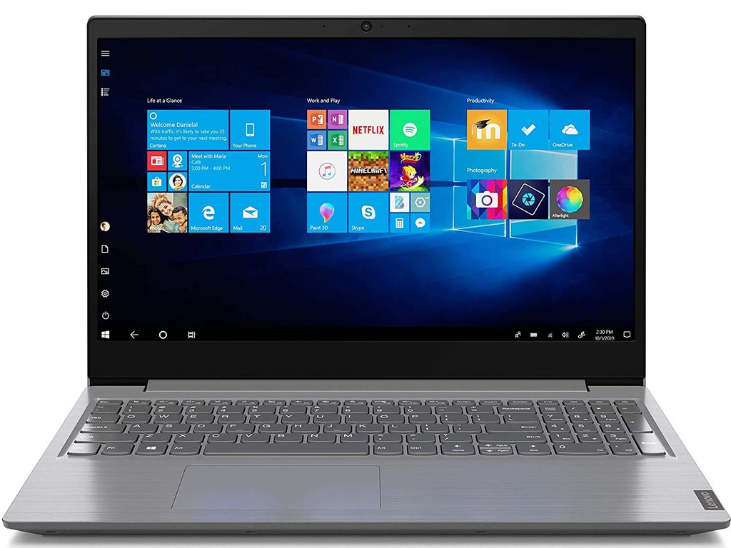 (HOT DEAL)Refb. Lenovo E14/L14/T14 i5 10th Gen