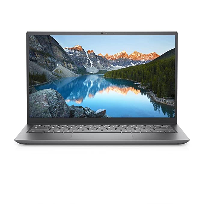 Refb. Dell Inspiron 5420 i5 11th Gen