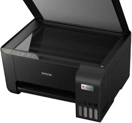 Epson 3310 Print Scan &amp; Copy Printer