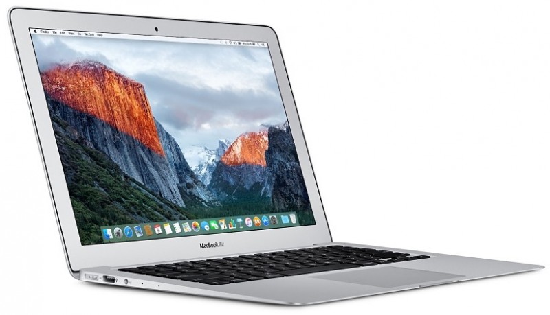 Refb. Macbook Air M1 2337 i5