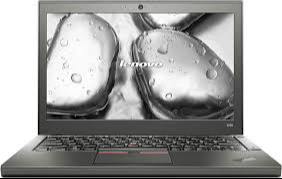 Refb. Lenovo x230 i5 3rd Gen