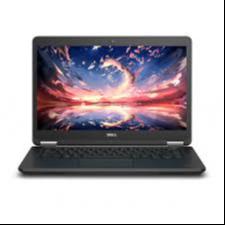 Refb. Dell 5450/7450 i5 5th Gen