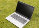 (HOT DEAL)Refb. HP 640 G2 i5 6th gen