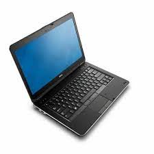 (Hot Deal)Refb. Dell 5440/7440 i5 4th Gen