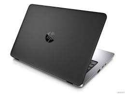 (Hot Deal)Refb. Hp 440/840 g2 i5 5th Gen with 256GB SSD