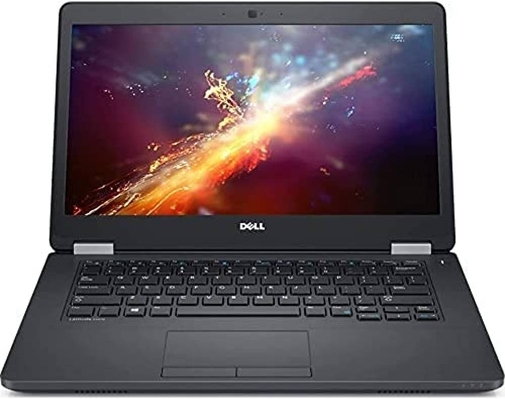 Refb. Dell 5470/5480 i5 6th gen