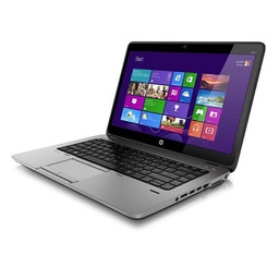 (Hot Deal) Refb. HP 840 g1 i5 4th Gen