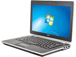 (Hot Deal)Refb. Dell 6420 i5 2nd Gen