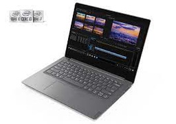 Refb. Lenovo 14 i3 10th Gen