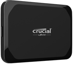 1TB SSD