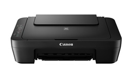 Canon 2570 Print Scan and Copy Printer
