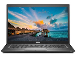 Refb. Dell 5490/7490 i7 8th Gen