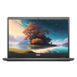 (HOT DEAL)Refb. Dell 3410/5410 i5 10th Gen