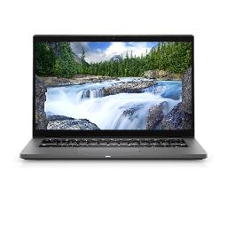 Refb. Dell 7310 i5 10th Gen