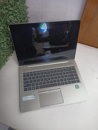 Refb. HP 440/640/840 G5 i5 8th Gen