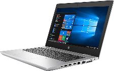Refb. HP 440/640/840 G5 i5 8th Gen