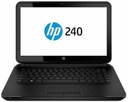 (Hot Deal)Refb. HP 240 G7 i3 7th Gen