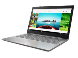 Refb. Lenovo L480/T480/L490/T490 i5 8th Gen