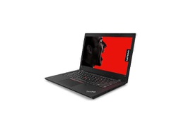 Refb. Lenovo L480/T480/L490/T490 i5 8th Gen