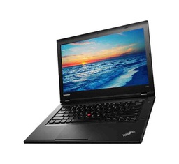 (Hot Deal)Refb. Lenovo T440p i7 4th Gen