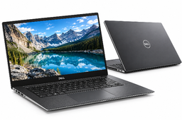Refb. Dell Precision 5530 i7 8th Gen with 4gb Graphic