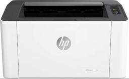 Hp 108A Printer