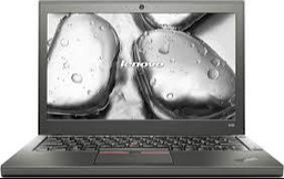 Refb. Lenovo x230 i5 3rd Gen