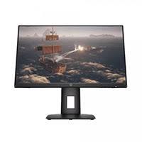 New 22&quot; Desktop Screen With 1 year Warranty