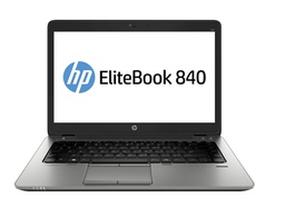 (Hot Deal)Refb. Hp 840 G2 Ci7 5th gen