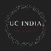 UC India