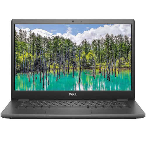 Buy Refurbished Laptops & Desktops in India ll UC India