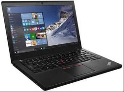 Refb. Lenovo x260 i5 6th gen