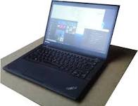 Refb. Lenovo L450/T450 i5 5th Gen