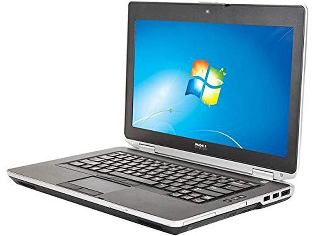(Hot Deal)Refb. Dell 6420 i5 2nd Gen