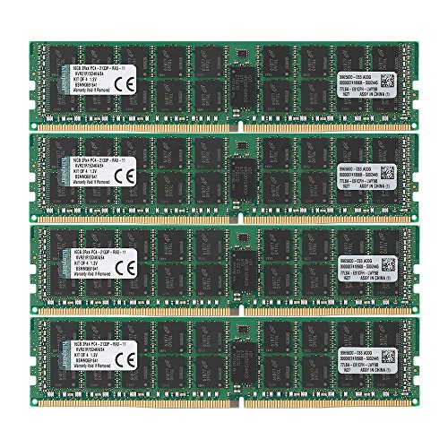 8gb ddr4 Desktop Ram 3 year Warranty