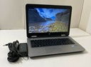 (Hot Deal) Refb. HP 440/640/840 g2 &amp; Dell 5450 i5 5th