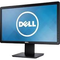 Refb. Dell/HP 17" Screen