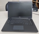 Refb. Dell 5490/7490 i7 8th Gen