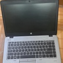 Refb. HP 745 G6 Ryzen5