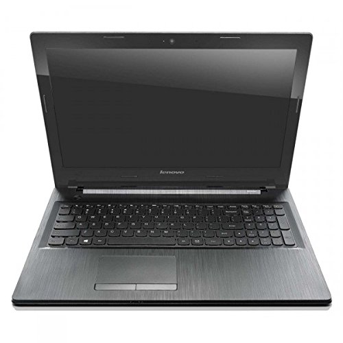 Lenovo G50-70  i3 4th Gen