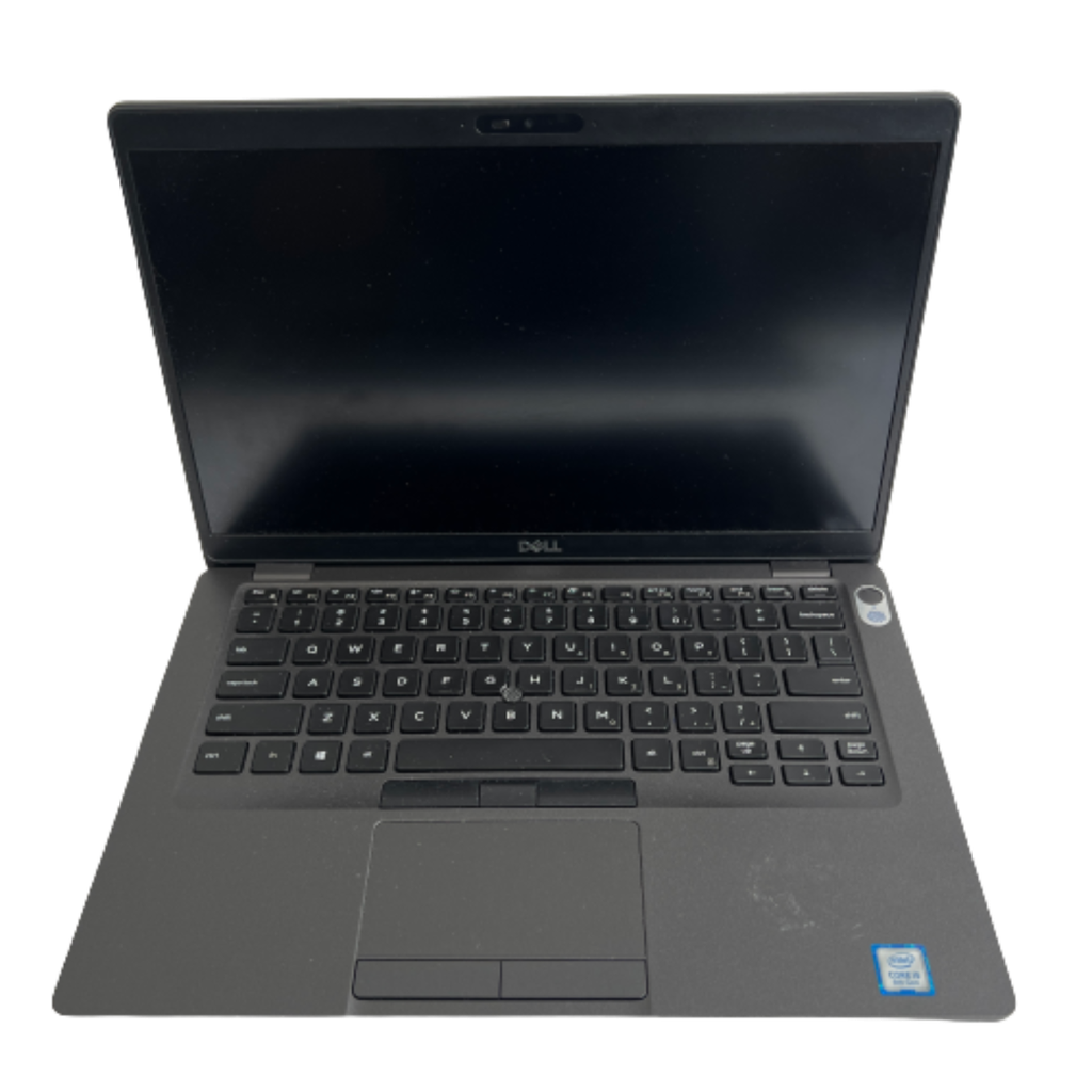 (HOT Deal)Refb. Dell 3400/5400 i5 8th Gen